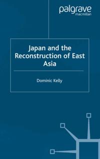 International Political Economy Series