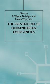 Studies in Development Economics and Policy