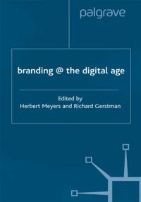 Palgrave Business & Management Collection