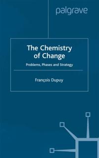 Palgrave Business & Management Collection