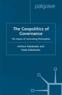 Palgrave Business & Management Collection