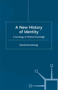 Palgrave Social & Cultural Studies Collection
