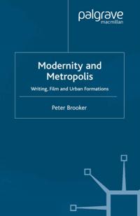 Palgrave Literature & Performing Arts Collection