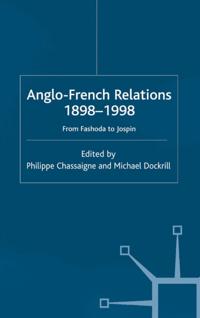 Studies in Military and Strategic History