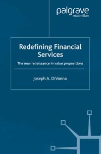 Palgrave Economics & Finance Collection
