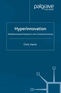 Palgrave Business & Management Collection