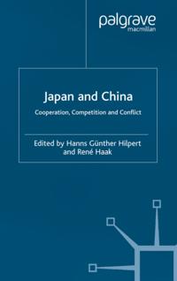 Palgrave Business & Management Collection
