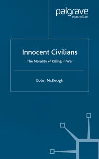 Palgrave Political & Intern. Studies Collection