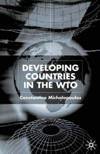 Palgrave Economics & Finance Collection