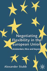 Palgrave Political & Intern. Studies Collection