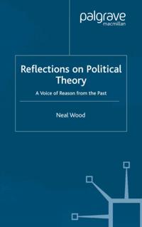 Palgrave Political & Intern. Studies Collection