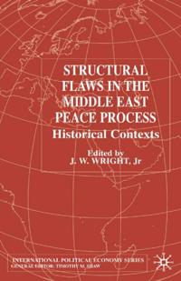 International Political Economy Series