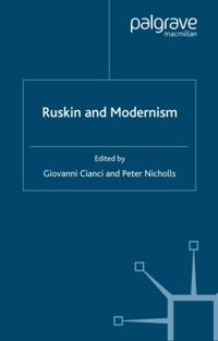 Palgrave Literature & Performing Arts Collection