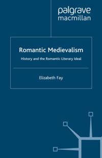 Palgrave Literature & Performing Arts Collection