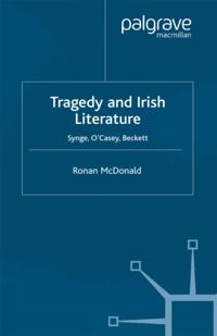 Palgrave Literature & Performing Arts Collection
