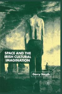 Palgrave Literature & Performing Arts Collection