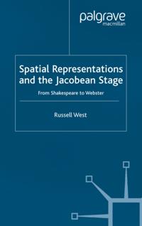 Palgrave Literature & Performing Arts Collection