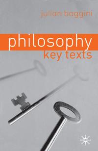 Palgrave Religion & Philosophy Collection