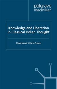 Library of Philosophy and Religion