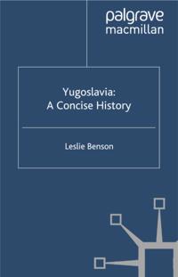 Palgrave History Collection