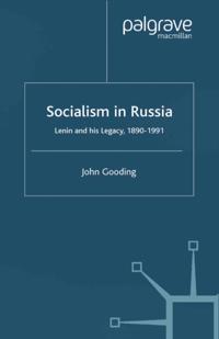 Palgrave History Collection