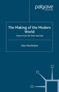Making of the Modern World