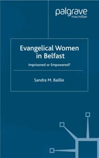 Palgrave Social & Cultural Studies Collection