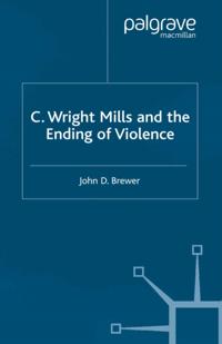 Palgrave Social & Cultural Studies Collection