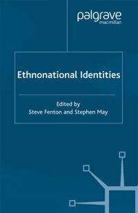 Palgrave Social & Cultural Studies Collection