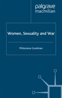 Palgrave Social & Cultural Studies Collection