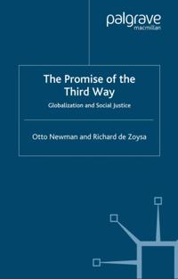 Palgrave Political & Intern. Studies Collection