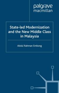 International Political Economy Series