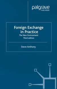 Finance and Capital Markets Series