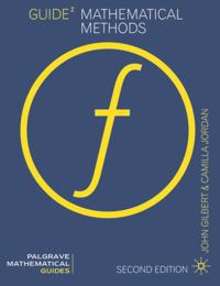 Mathematical Guides