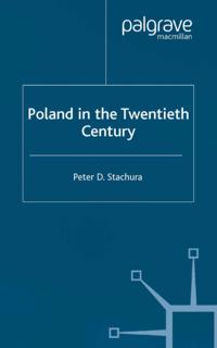 Palgrave History Collection