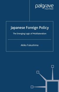 Palgrave Political & Intern. Studies Collection