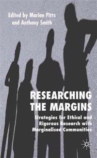 Researching the Margins