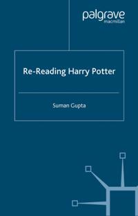 Palgrave Literature & Performing Arts Collection