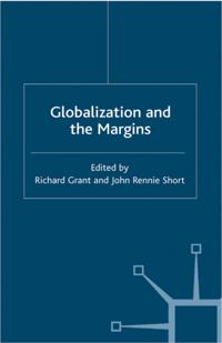 International Political Economy Series