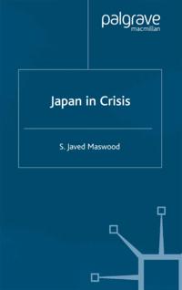 International Political Economy Series