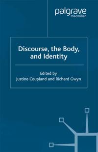 Palgrave Language & Linguistics Collection
