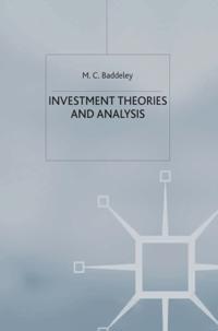 Investment