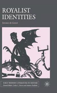 Royalist Identities