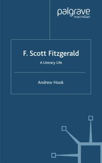 Literary Lives