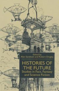 Palgrave Literature & Performing Arts Collection