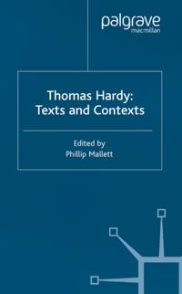 Palgrave Literature & Performing Arts Collection