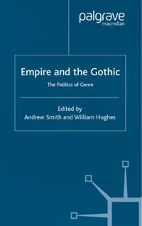 Palgrave Literature & Performing Arts Collection
