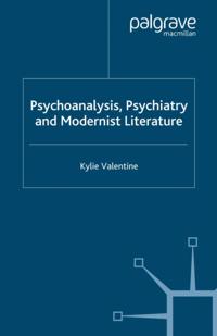 Palgrave Literature & Performing Arts Collection
