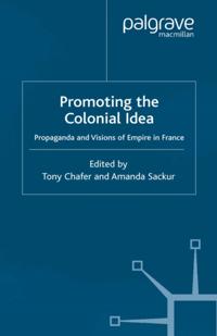 Palgrave History Collection