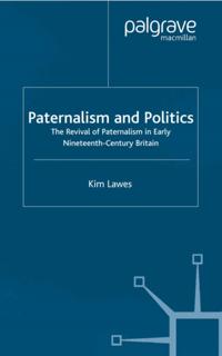 Studies in Modern History